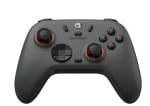 Manette sans fil GameSir Nova 2 Lite à 19,88€