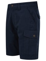 Tokyo Laundry Cotton Twill Cargo Shorts £12.75 with Voucher