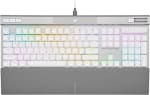 Teclado Corsair K70 Pro RGB por $2,232 | Oferta Amazon