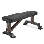 SteelBody STB-10101 Flat Bench - £99.98