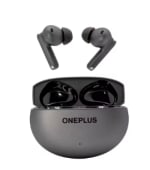 OnePlus Buds 4 voor €41,47 dmv. code bij AliExpress