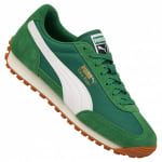 Zapatillas PUMA Easy Rider Vintage por 39.99€