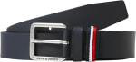 JACK & JONES Riem 'Espo' voor €6,01 bij Amazon