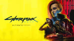 Cyberpunk 2077: Ultimate Edition por $480 | Nintendo Brasil