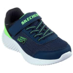 Zapatilla Urbana Niño Skechers por $16.450