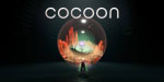 Videojuego COCOON por 11.49€