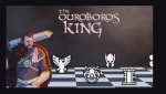 The Ouroboros King gratis via Epic Games