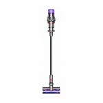 Aspiradora Dyson V9 Moto Bar por $5,799 | Costco