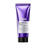 L'Oréal Professionnel tratamiento anti-frizz 200ml por 18,70€