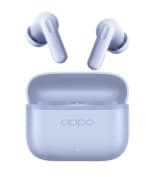 Auriculares inalámbricos OPPO Enco Buds3 Pro por 15€ en tres colores