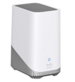 Eufy S380 HomeBase 3 voor €100 bij Coolblue