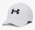 Under Armour Gorra para hombre por 8.95€.