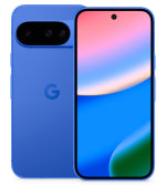 Móvil Google Pixel 10 12GB + 128GB móvil libre por 564,15€