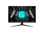Monitor gaming MSI G2712F 27 pulgadas por 109,65€