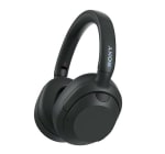 Auriculares inalámbricos Sony ULT WEAR WH-ULT900N cancelación ruido 30h a 101,15€