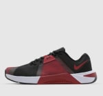 Zapatillas Nike Metcon 10 Negro por 66€