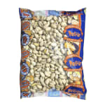 Pistachos Tostados con Sal Pelluz 1 kg por 13,39€