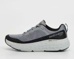 Zapatillas de Running Skechers MAX CUSHIONING DELTA por 50€