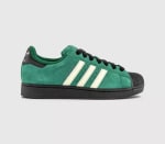 Adidas Superstar II Trainers £30