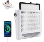 Extractor de polvo de uñas 100W por $348 | Mercado Libre