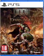DOOM: The Dark Ages voor €32,99 bij Bol