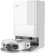 JONR P20 Pro - Robotstofzuiger met dweilfunctie voor €195,39 dmv code bij Aliexpress