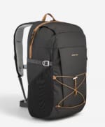 Sac à dos de randonnée Quechua Nh Arpenaz 100 à 13,99€