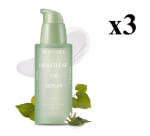 3 x Dewytree Heartleaf 100 Sérum Facial Vegano con Centella Asiática 40 ml por 26.97€