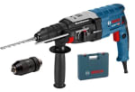 Bosch Professional Boorhamer voor €176,99