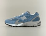 New Balance U880R unisex sneakers voor €83,95 bij Zalando