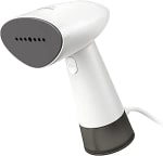 Philips Handheld Steamer 1000 Series Down to £19.99 on Amazon