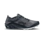 Zapatillas para Mujer ON Cloudventure Peak 3 por 85€