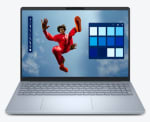 Ordinateur portable Dell 16 Plus à 1.199€