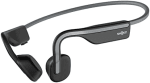 SHOKZ OpenMove Bone Conduction Headphones Amazon Prime Deal