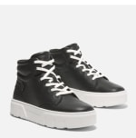 Zapatillas para Mujer Timberland Laurel Court por 49.99€