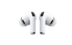 Ecouteurs Apple Airpods Pro 3 à 179€