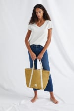 Bolso Shopper Springfield by Hemper por 19.99€