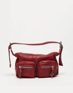 Up to 50% Off River Island Handbags – From £10