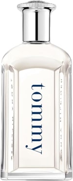 Tommy Eau de Toilette 100ml por $397 | Oferta Amazon