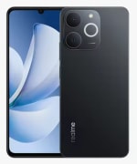 Móvil Realme Note 70T 4G de 4GB/64GB por 61,99€