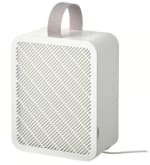 UPPÅTVIND Purificador de aire por 25,99€