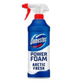 Upside Down Cleaner Spray 450ml Iceland Selected Areas Minimum Spend Deal
