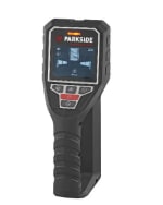 PARKSIDE PERFORMANCE® Leidingzoeker voor €19,99 bij de Lidl