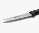 Arcos Cuchillo Verduras Niza 110mm por 3,17€