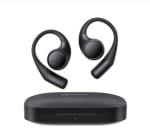 Écouteurs sans fil HONOR Earbuds Open à 85,99€