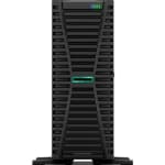 HPE ProLiant ML350 Gen11 - Server voor €5.598,67 bij Beat it