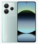 Móvil Xiaomi Redmi Note 14 5G de 6GB/128GB por 129,99€