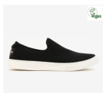 Zapatillas para Mujer Ecialf California por 29.99€