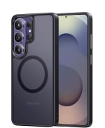 Funda UGREEN S26 Ultra por $224 | Oferta Amazon