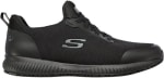 Skechers Work: Squad SR Myton voor €38,0 bij Bol